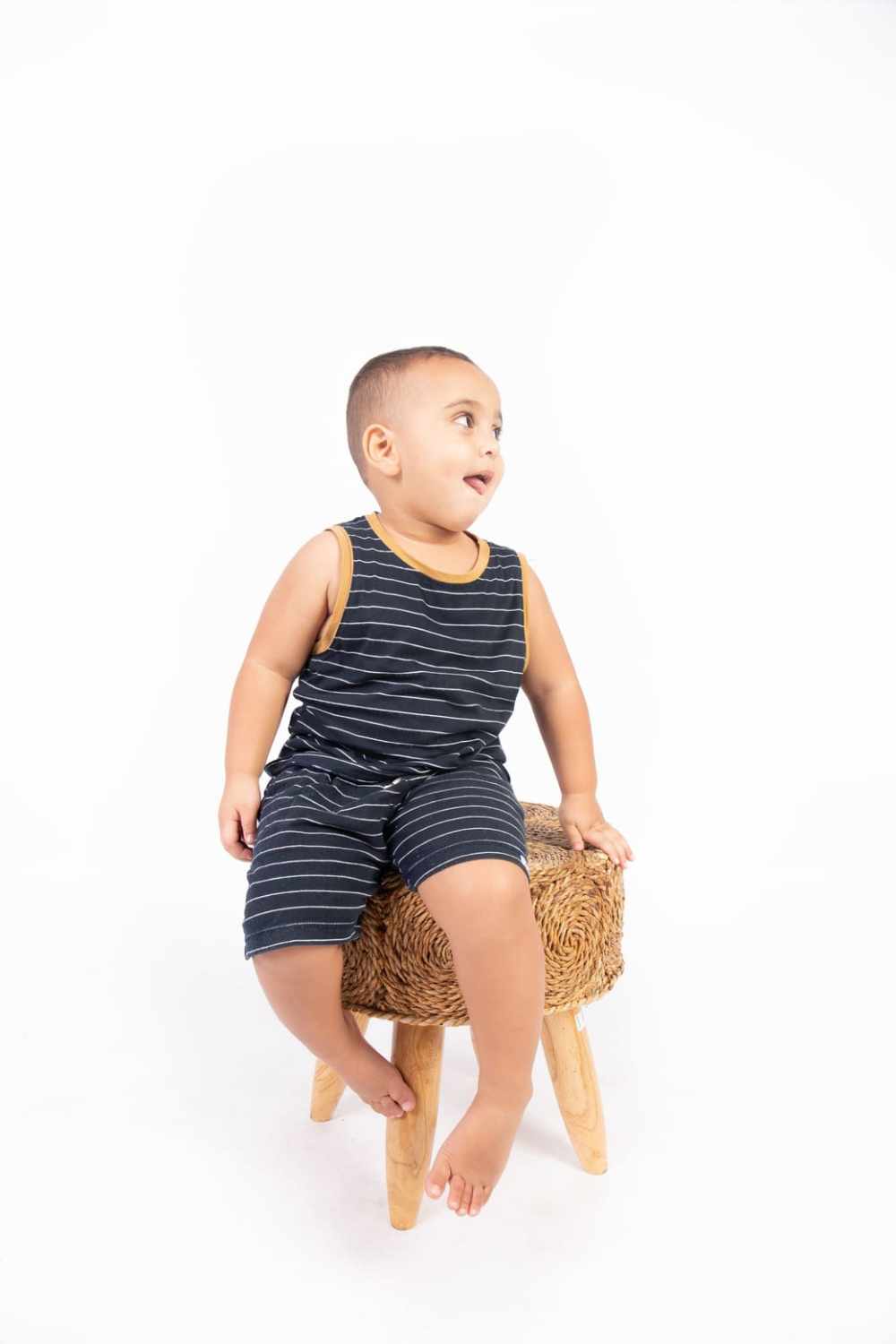 Gala, Cotton, Kids Bottom Short Pants