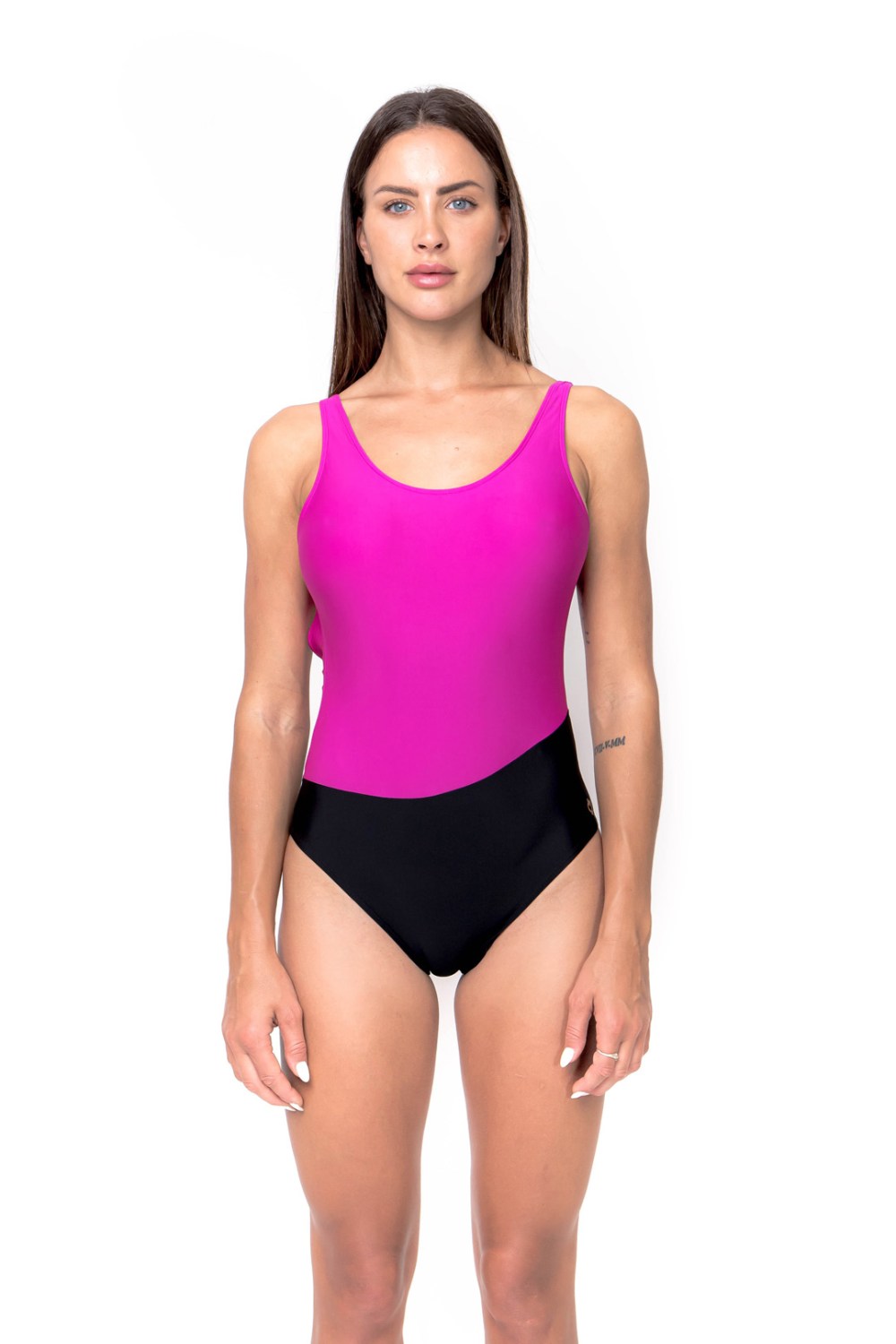 Amanda, Swimwear, Swimsuit