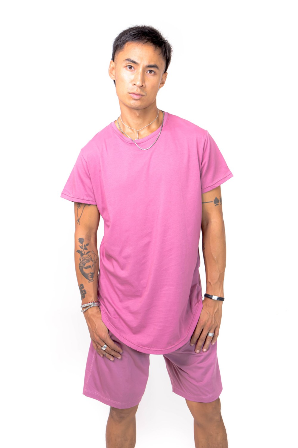 Princess, Organic Cotton, Tee Shirt