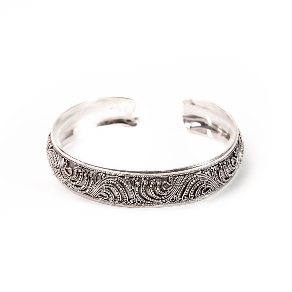 Bintan Batik Carving