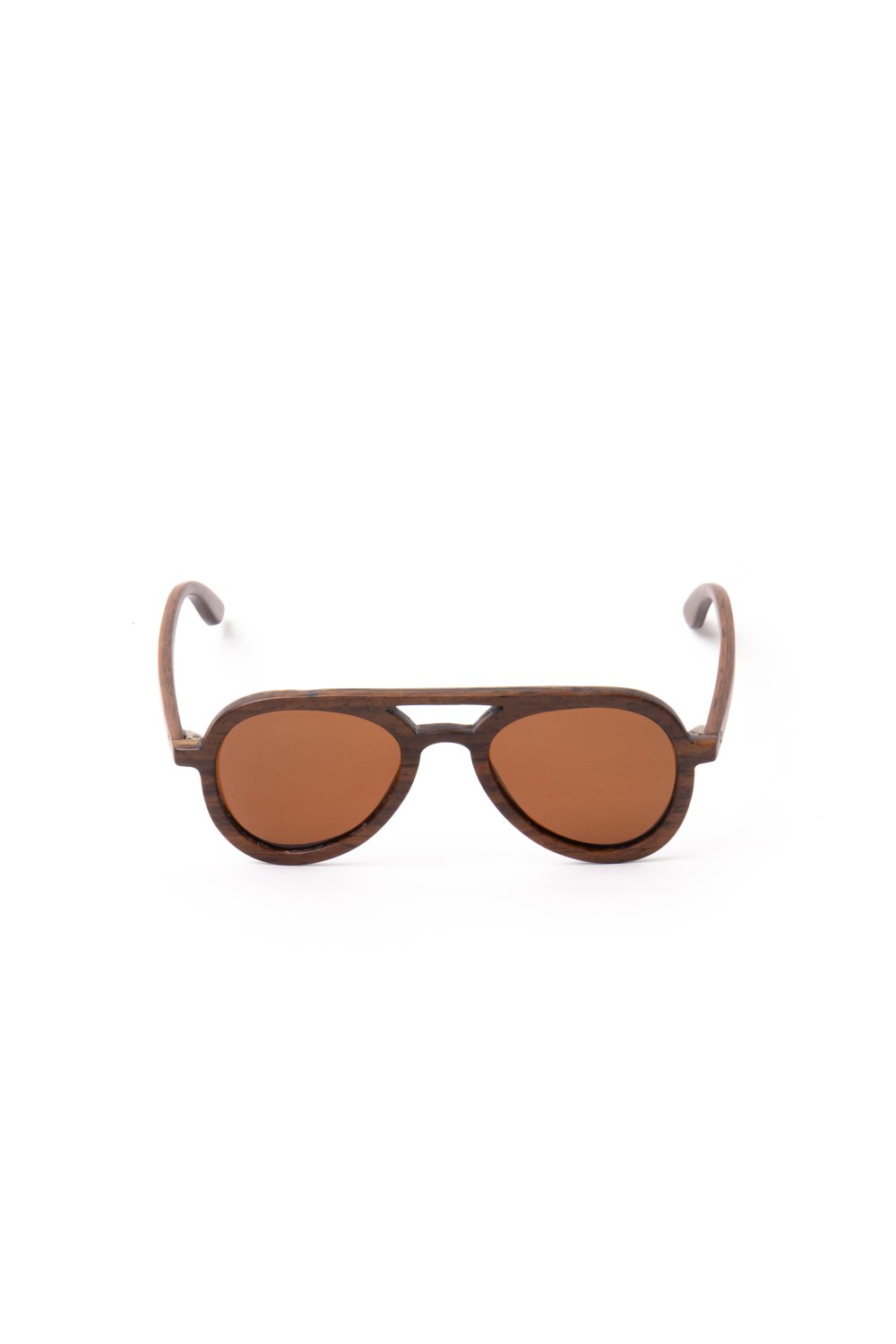 Aviator Bulat Rosewood
