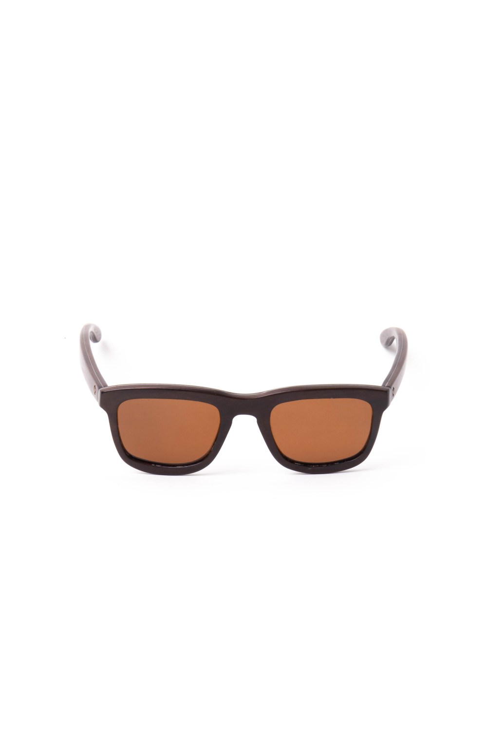 Sunglasses Ora Rosewood