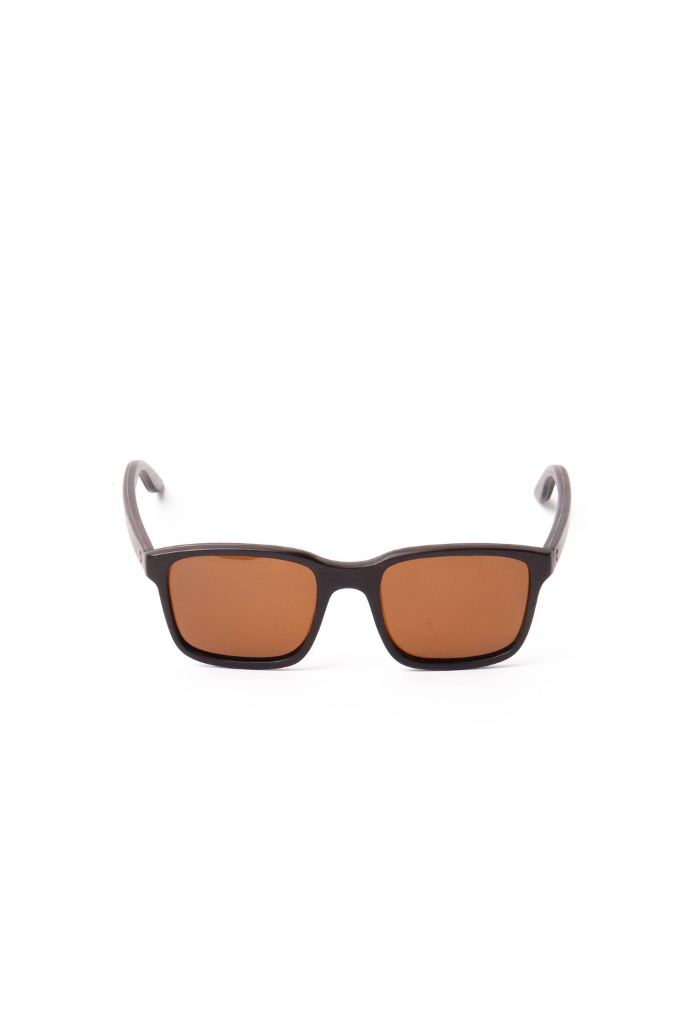 Sunglasses Retro Rosewood