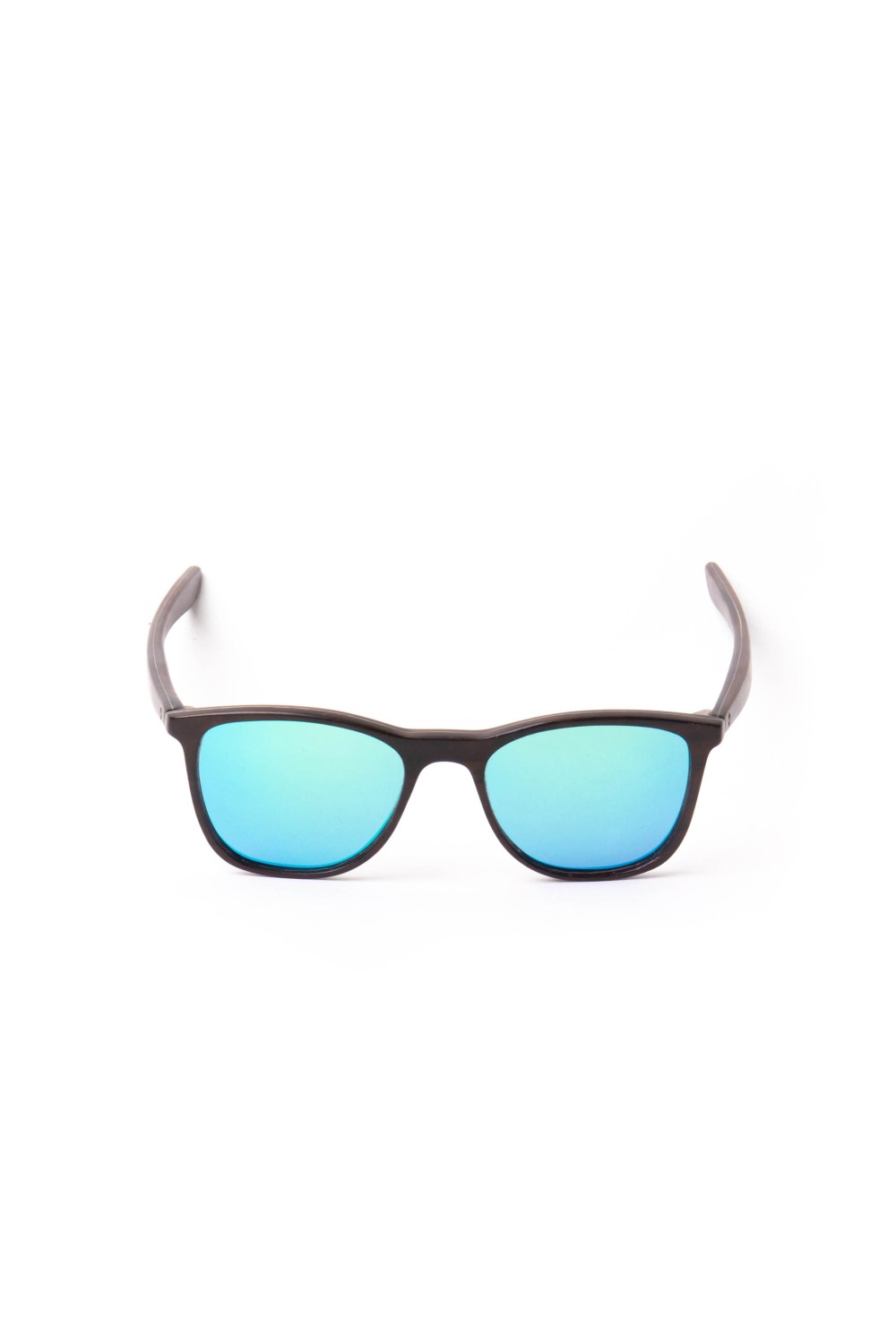 Sunglasses Trible X Rosewood