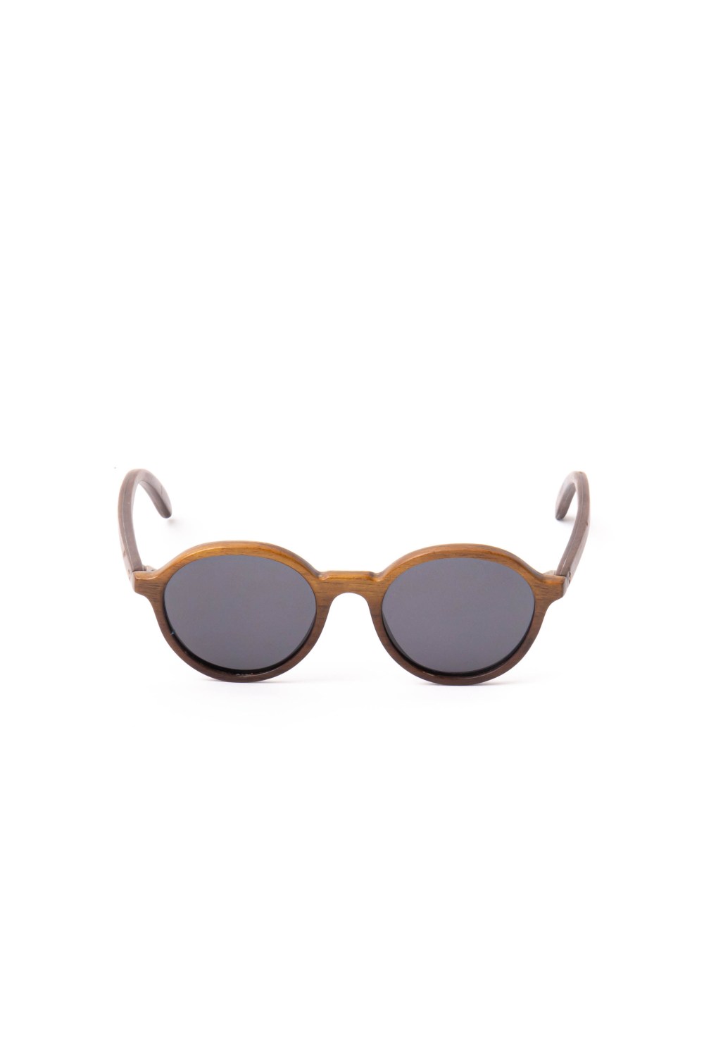 Sunglasses Waykambas Rosewood