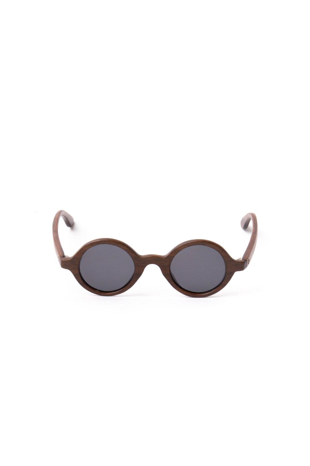 Sunglasses Herry Potter Rosewood
