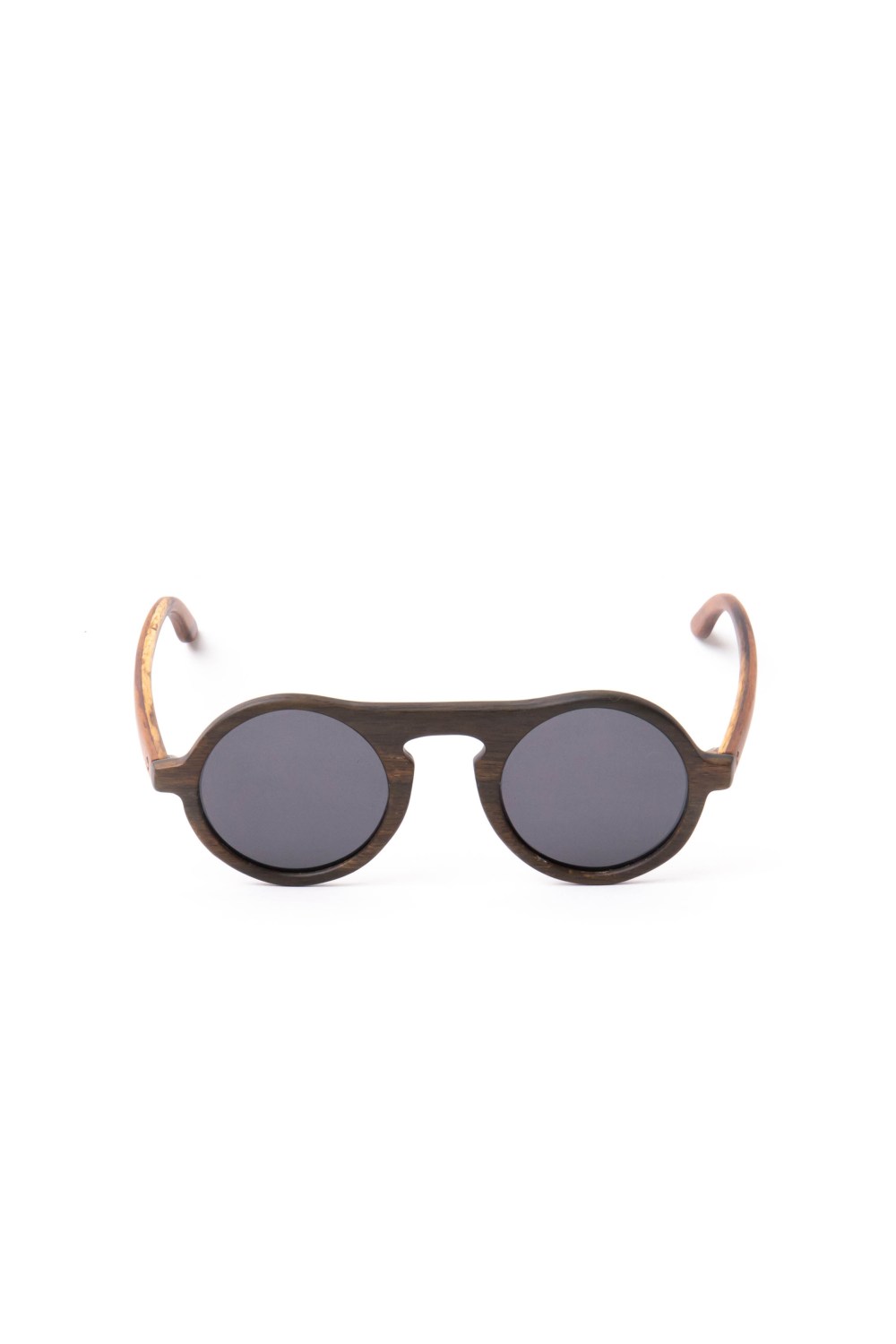 Sunglasses Vespa X Rosewood