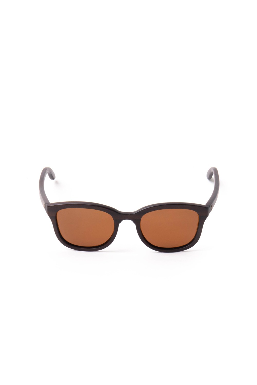 Sunglasses Retro Boko Rosewood