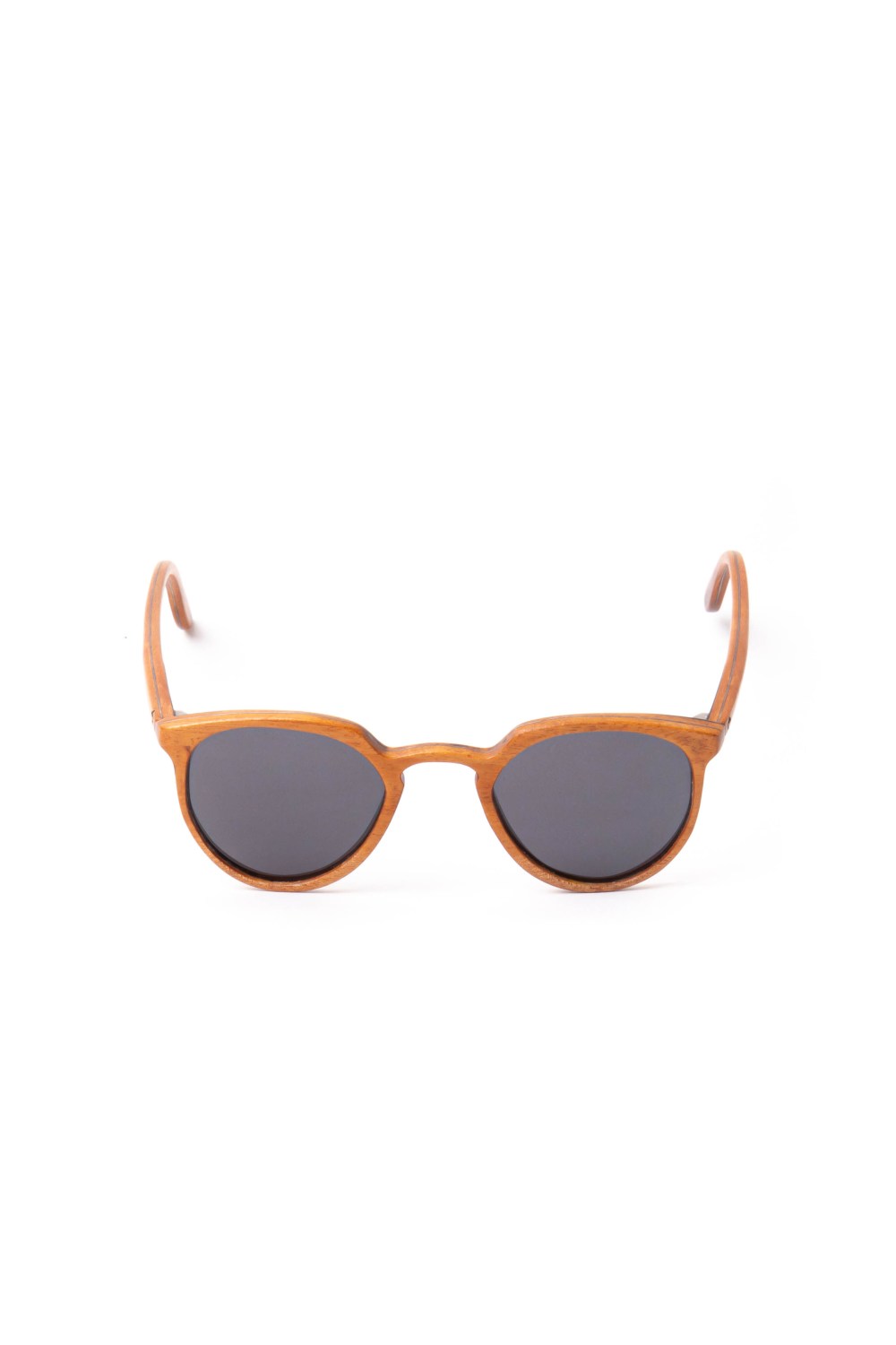 Sunglasses Monalisa Mahogany