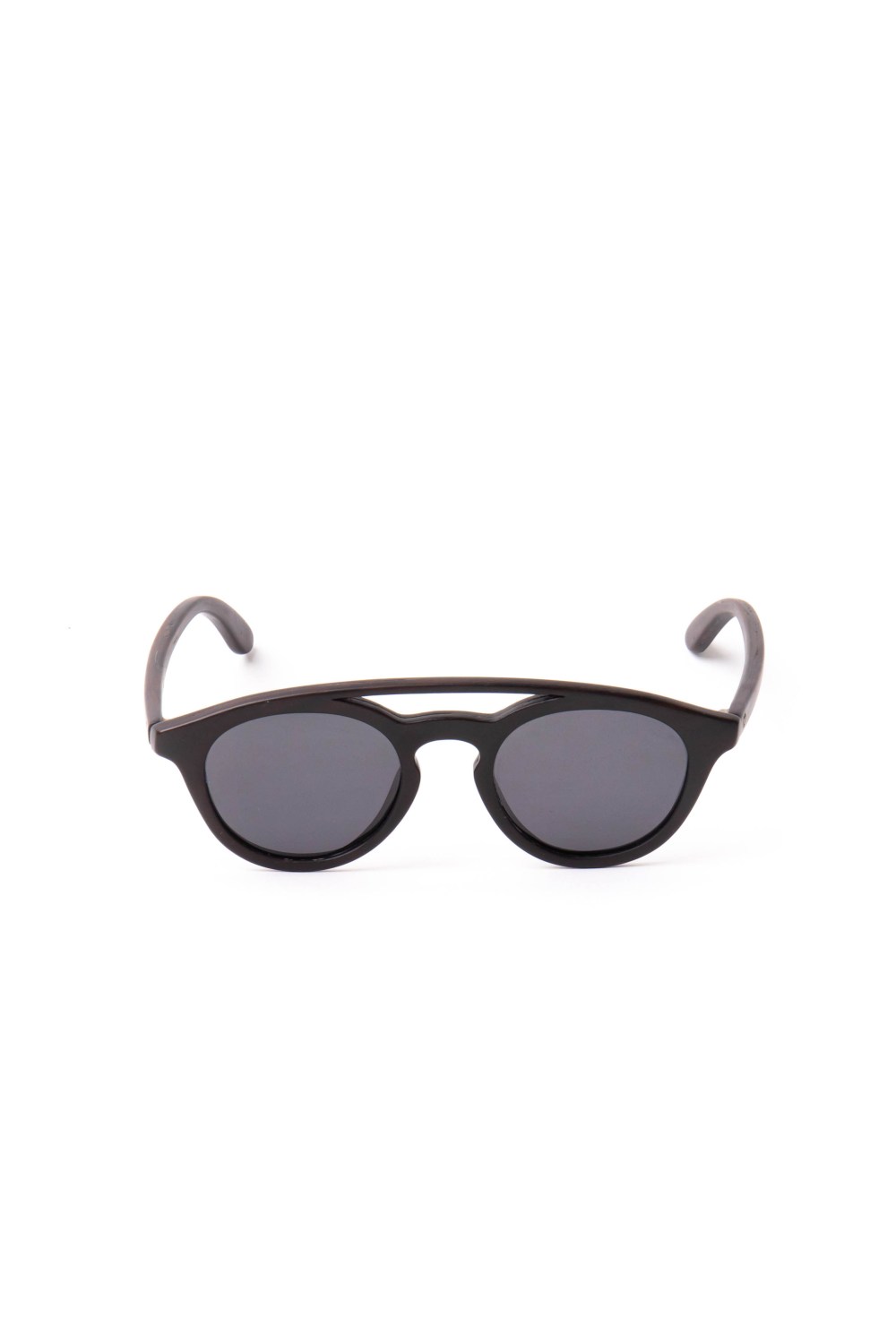 Sunglasses Police Rosewood