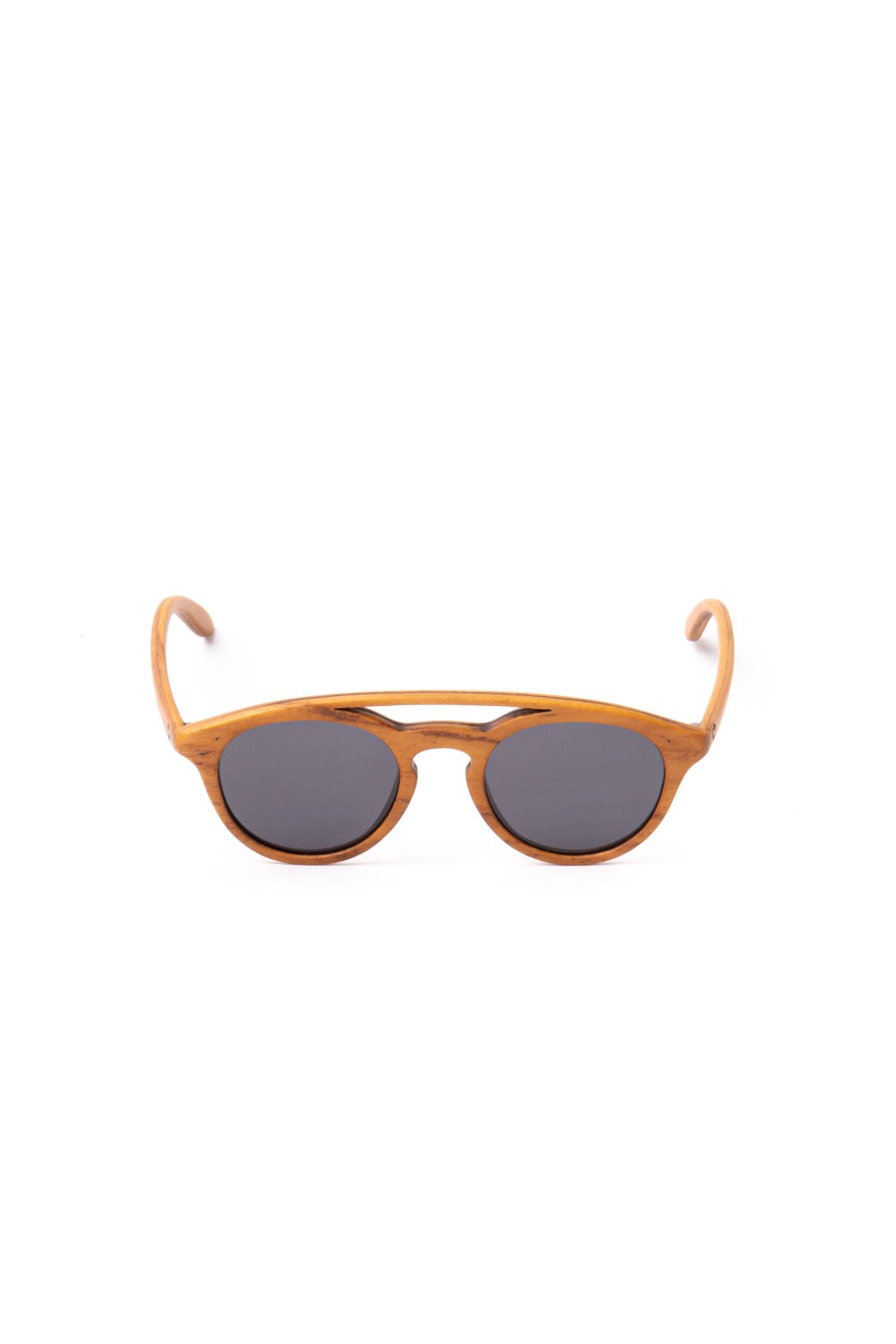 Sunglasses Police Mahogany