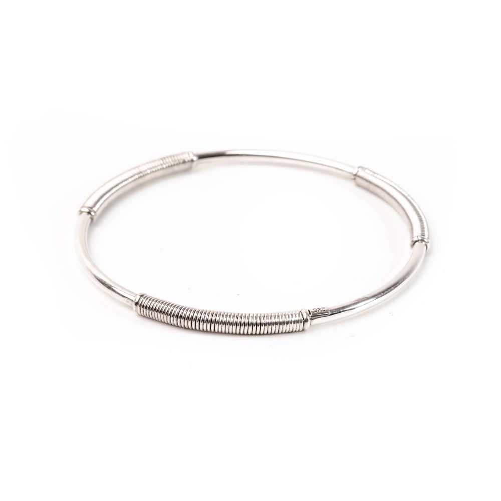 Sidemen Bangle