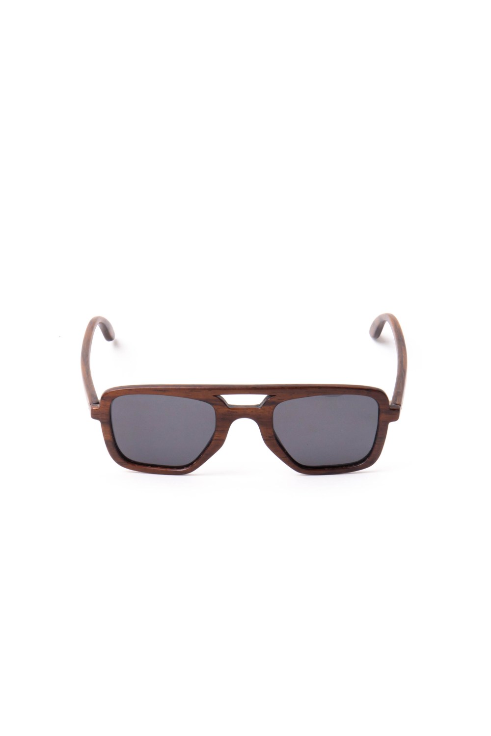 Sunglasses Godam Rosewood