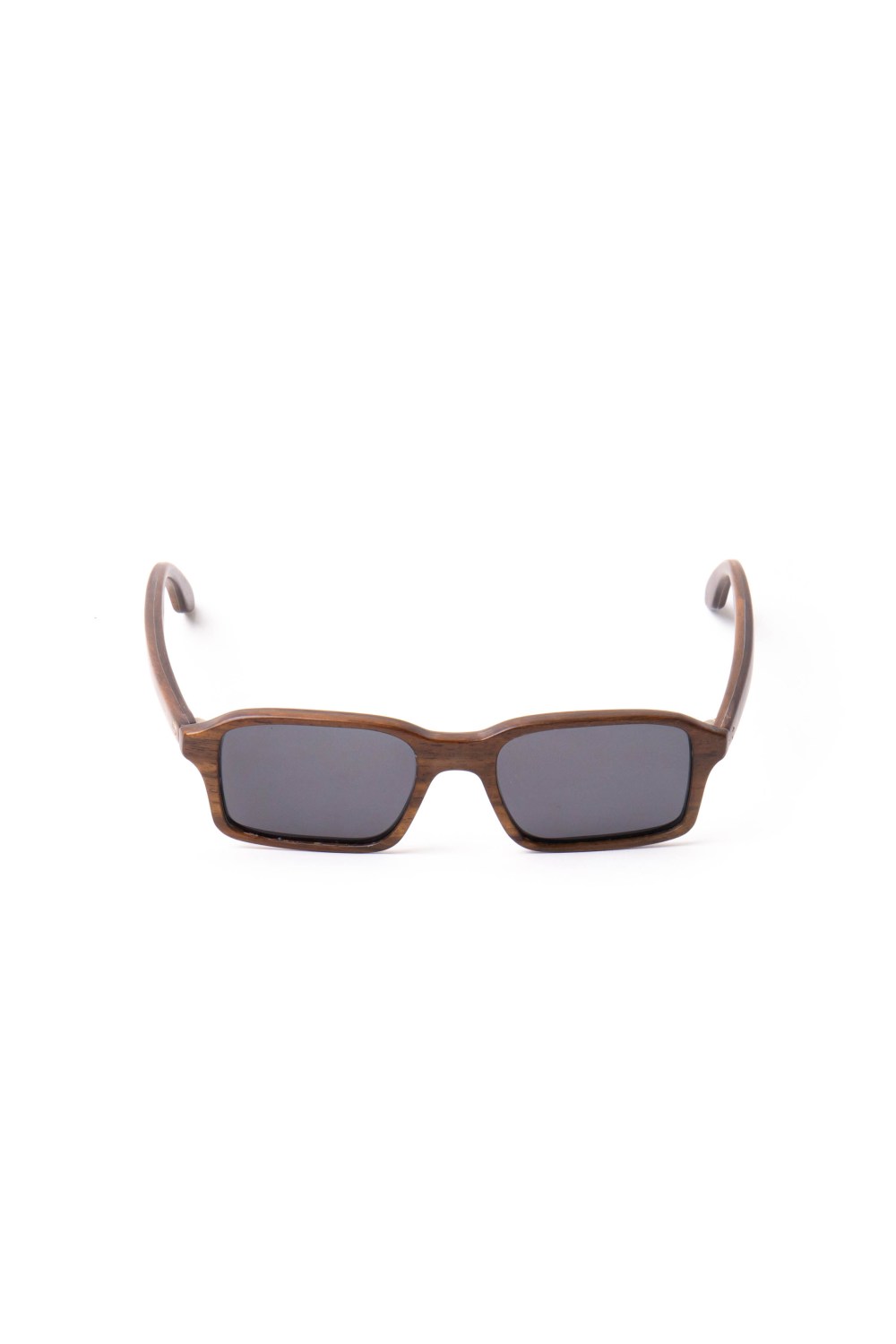 Sunglasses Fatcat Rosewood