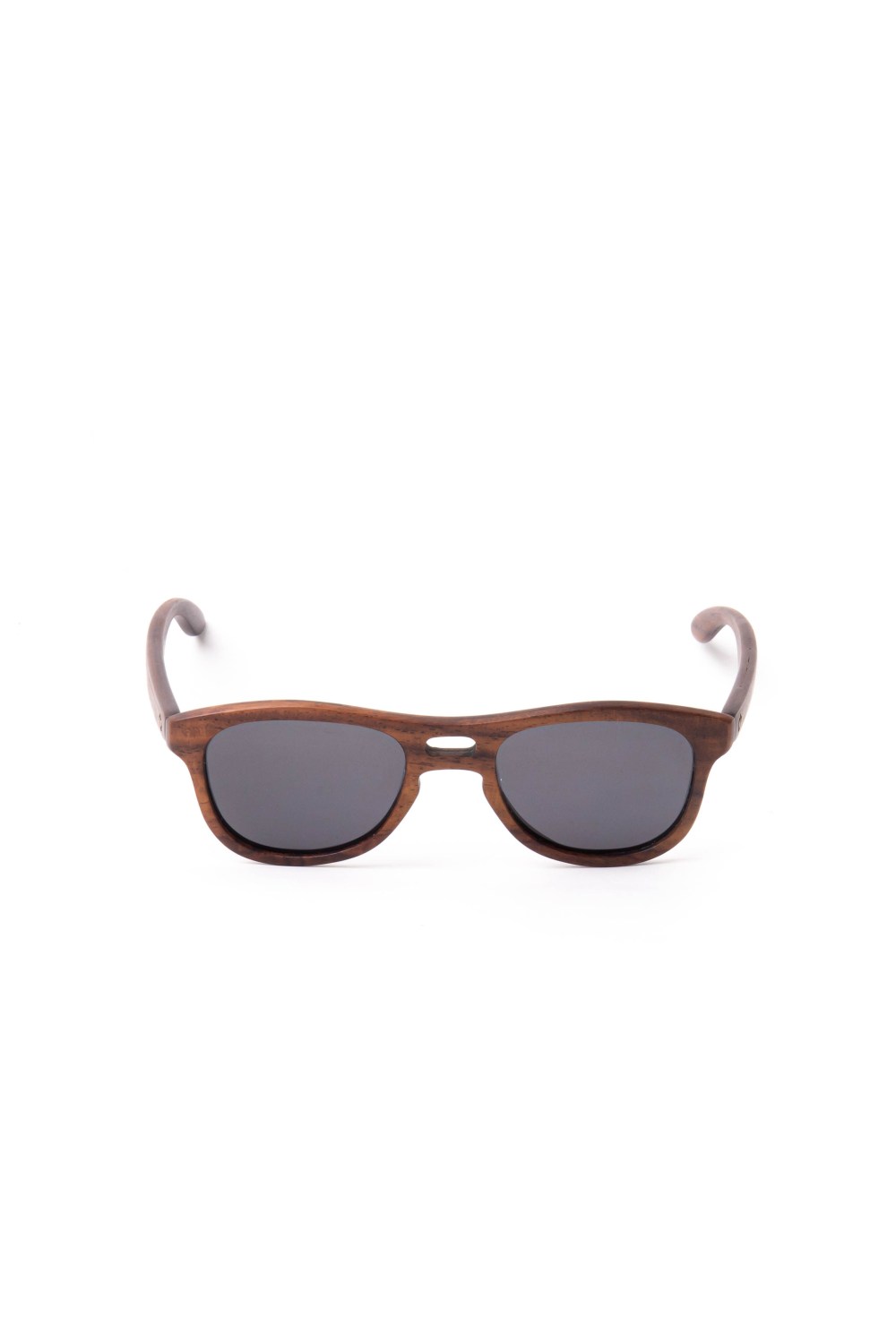 Sunglasses Komodo Rosewood
