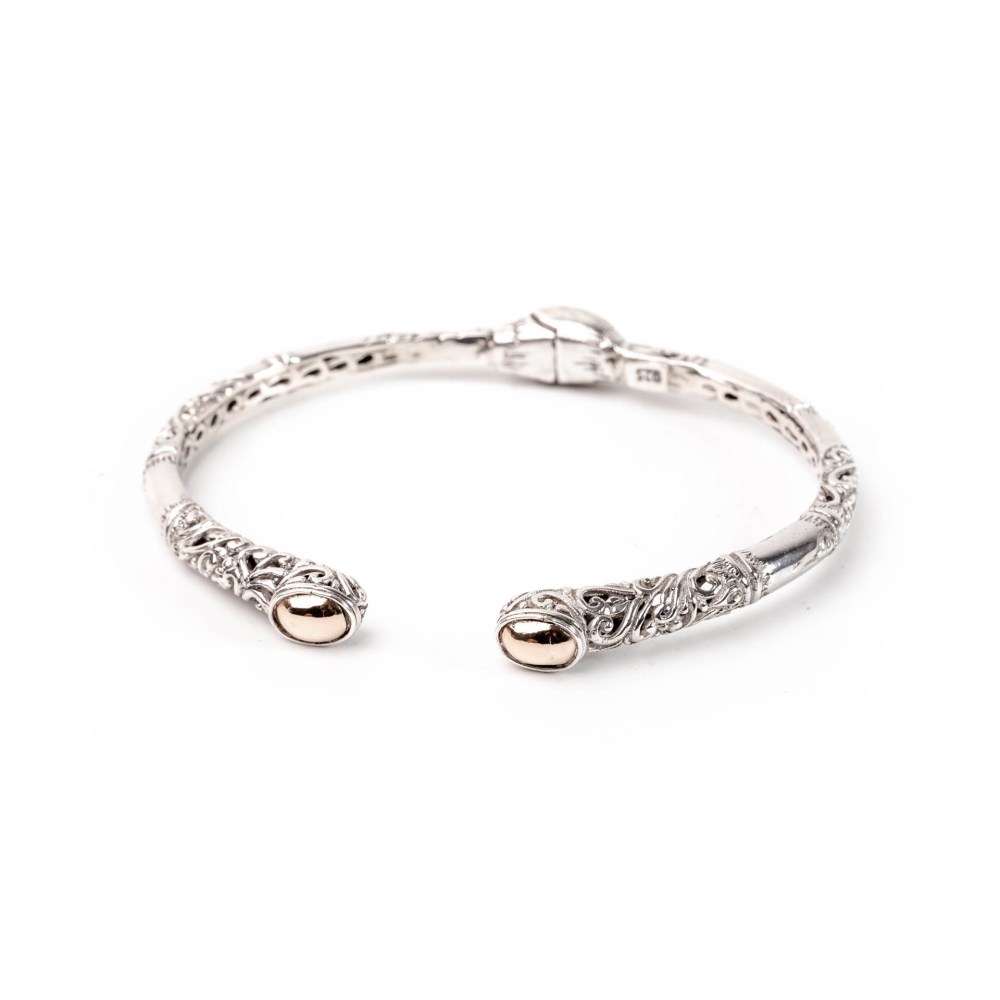 Babakan Carving Stone